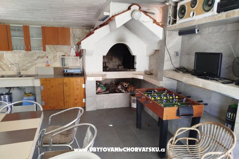 Ferienwohnungen Tanja – foto 9