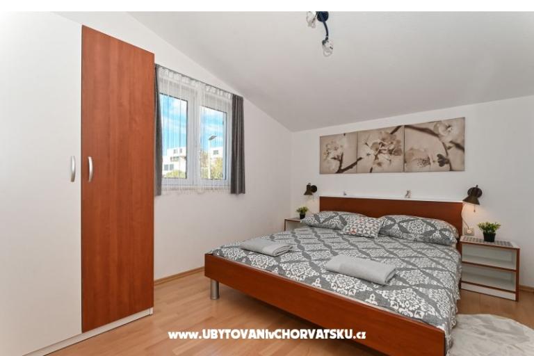 Ferienwohnungen Tia – foto 11