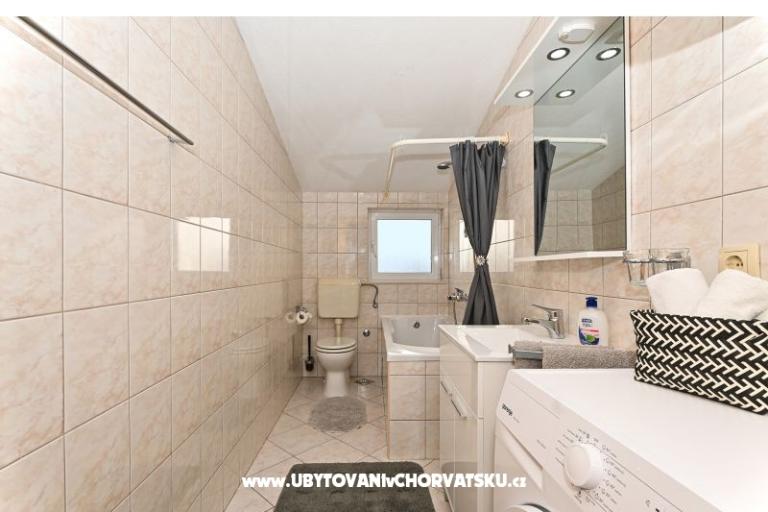 Ferienwohnungen Tia – foto 12