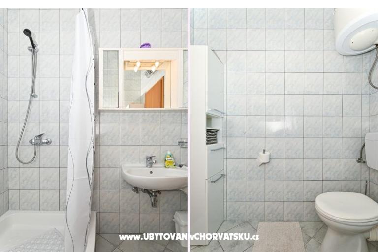 Ferienwohnungen Tia – foto 13