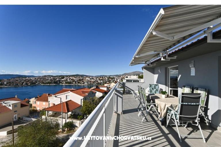 Ferienwohnungen Tia – foto 14