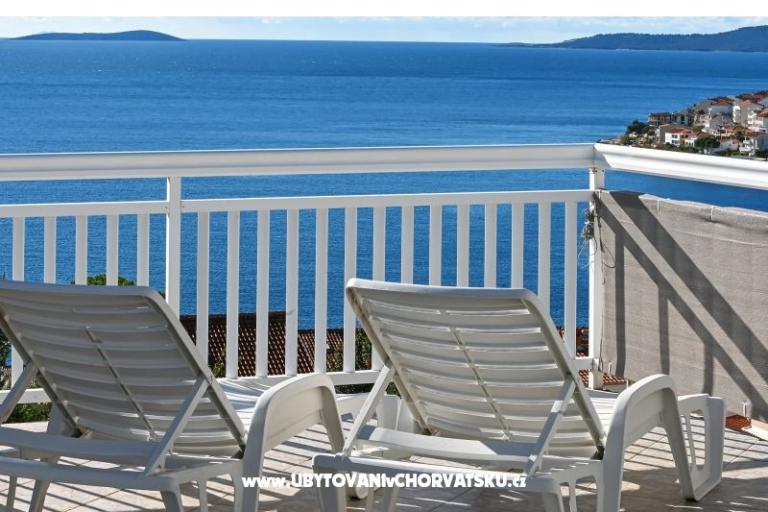 Ferienwohnungen Tia – foto 16