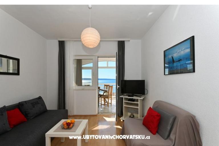 Ferienwohnungen Tia – foto 17