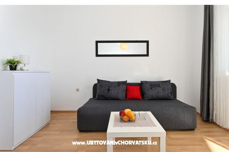 Ferienwohnungen Tia – foto 18