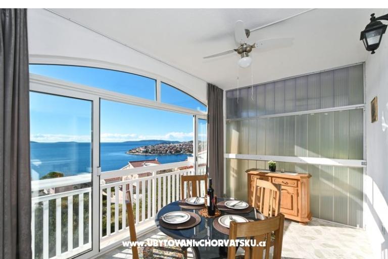 Ferienwohnungen Tia – foto 20