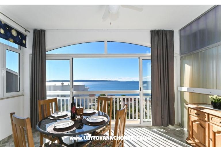 Ferienwohnungen Tia – foto 21