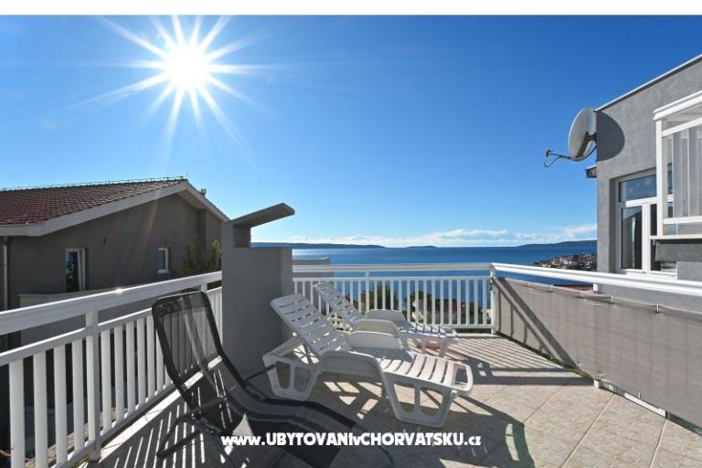 Ferienwohnungen Tia – foto 22