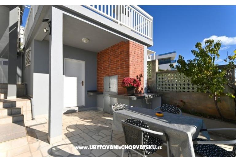 Ferienwohnungen Tia – foto 25