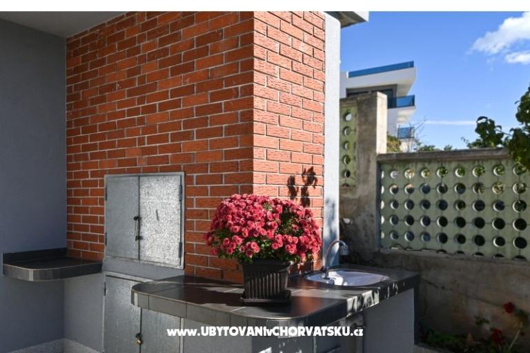 Ferienwohnungen Tia – foto 26