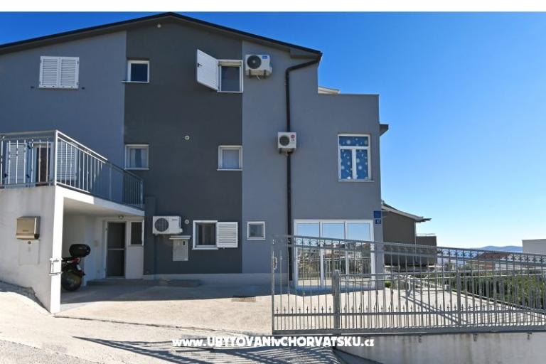 Ferienwohnungen Tia – foto 27