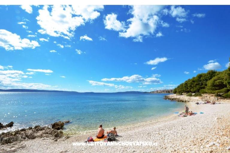 Ferienwohnungen Tia – foto 28