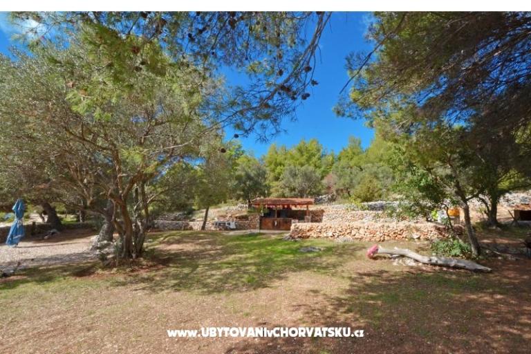 Ferienwohnungen Tia – foto 29