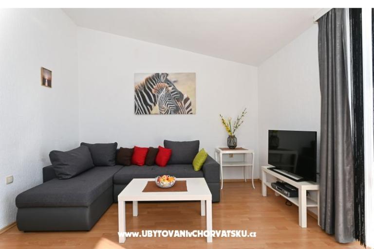 Ferienwohnungen Tia – foto 3