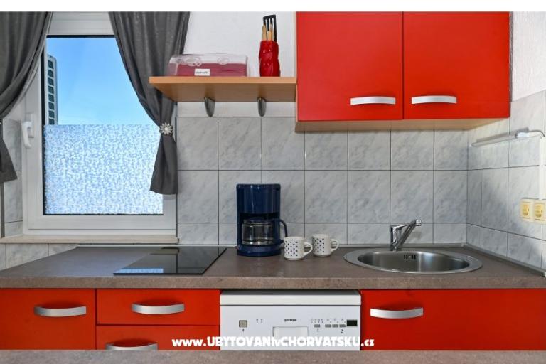 Ferienwohnungen Tia – foto 5