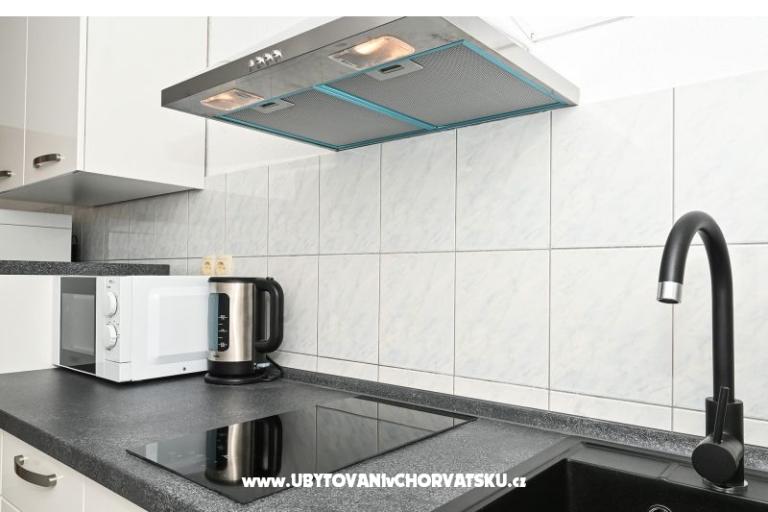 Ferienwohnungen Tia – foto 6