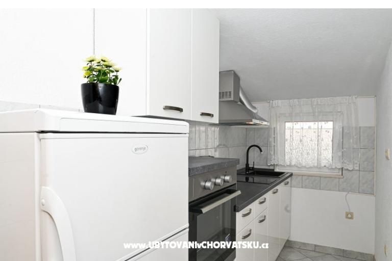 Ferienwohnungen Tia – foto 7