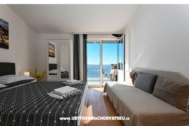 Ferienwohnungen Tia – foto 8