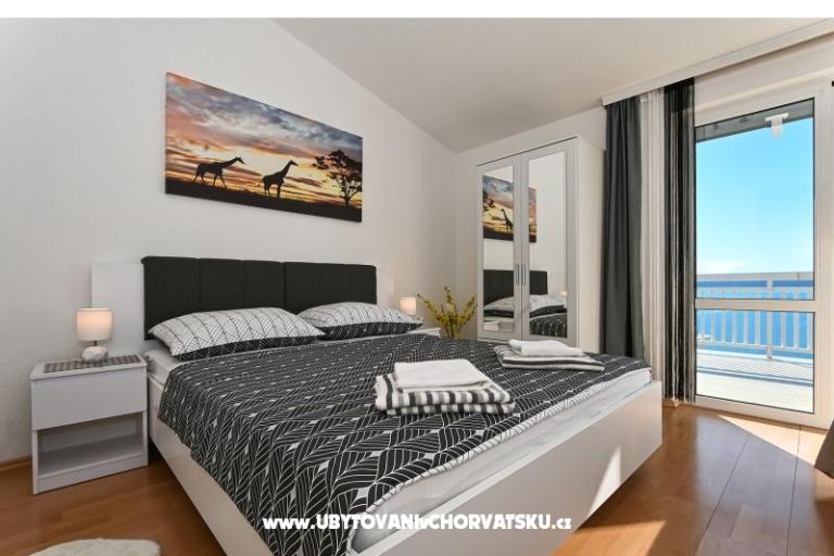 Ferienwohnungen Tia – foto 9