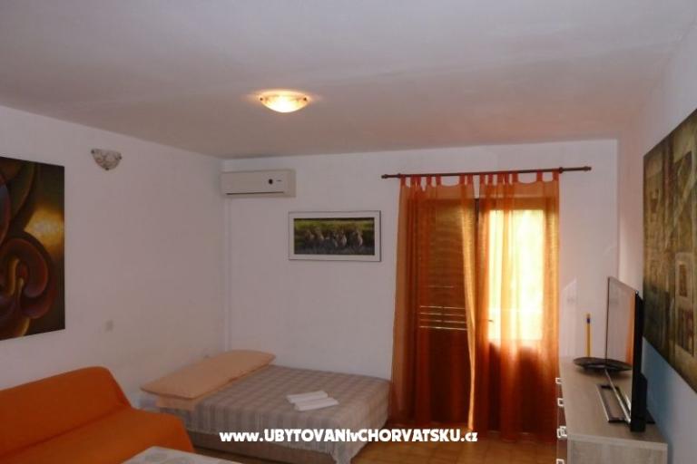Ferienwohnungen Tomic – foto 10