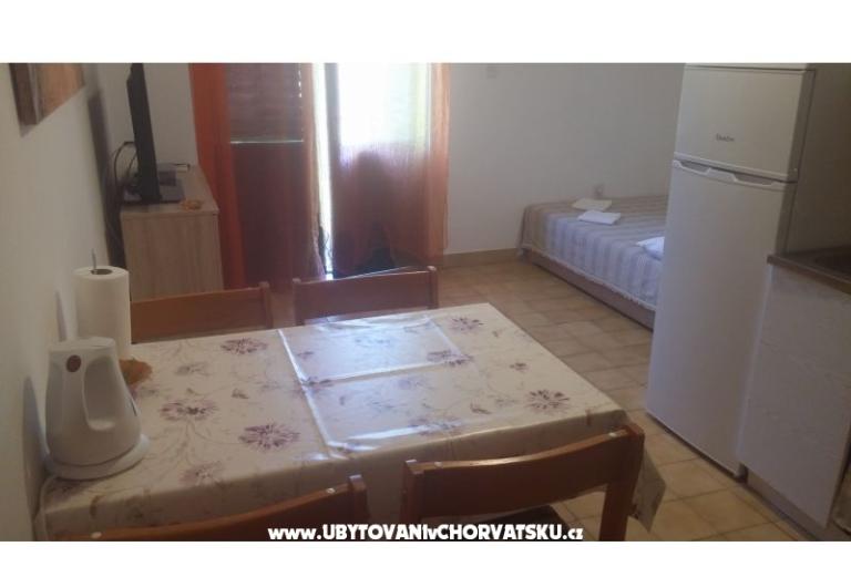 Ferienwohnungen Tomic – foto 11