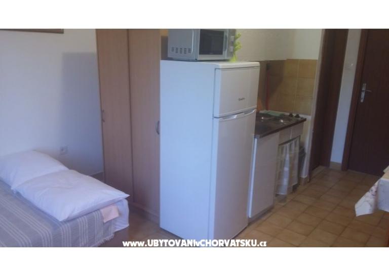 Ferienwohnungen Tomic – foto 13
