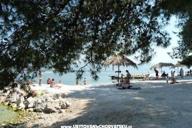 Ferienwohnungen Tomic – foto 15
