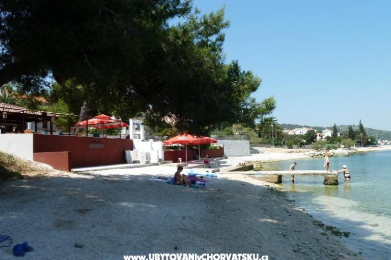 Ferienwohnungen Tomic – foto 16