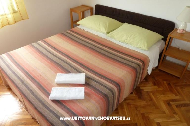 Ferienwohnungen Tomic – foto 18