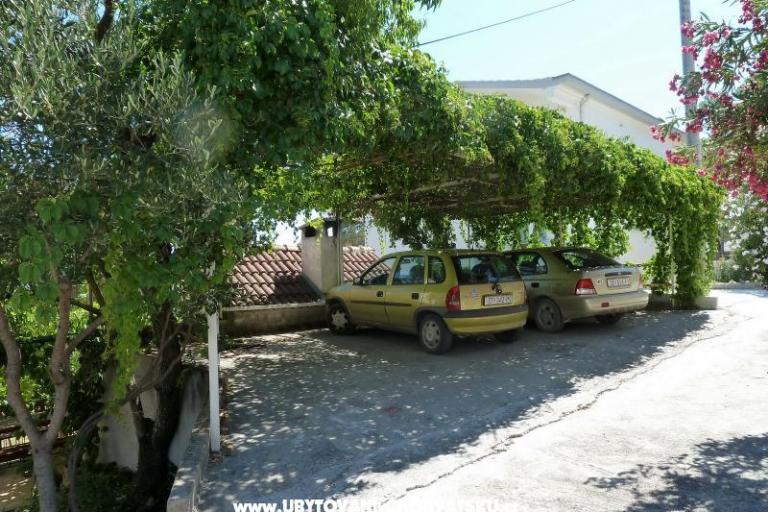 Ferienwohnungen Tomic – foto 4