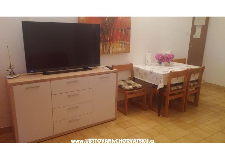 Ferienwohnungen Tomic – foto 9