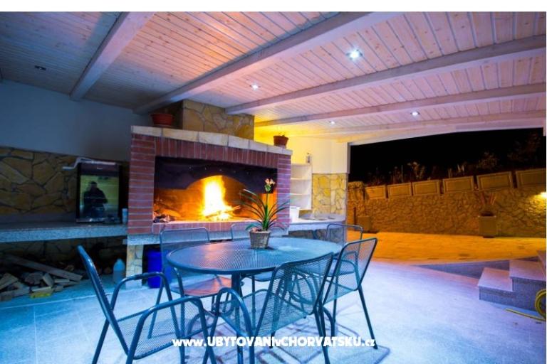 Ferienwohnungen Tomislav – foto 11