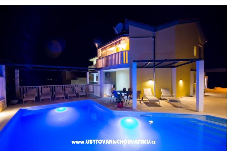 Ferienwohnungen Tomislav – foto 12