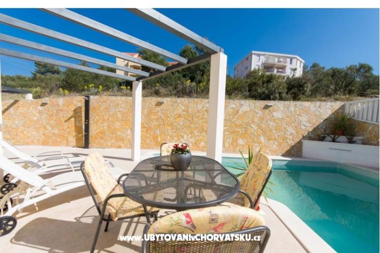 Ferienwohnungen Tomislav – foto 13