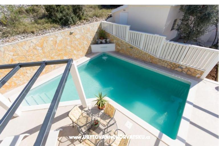 Ferienwohnungen Tomislav – foto 16