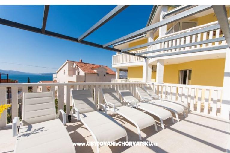 Ferienwohnungen Tomislav – foto 17