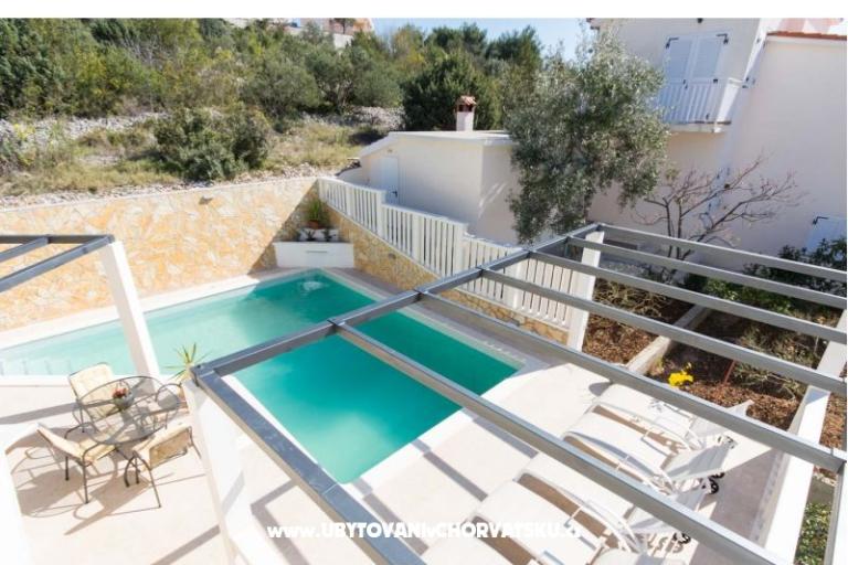 Ferienwohnungen Tomislav – foto 18