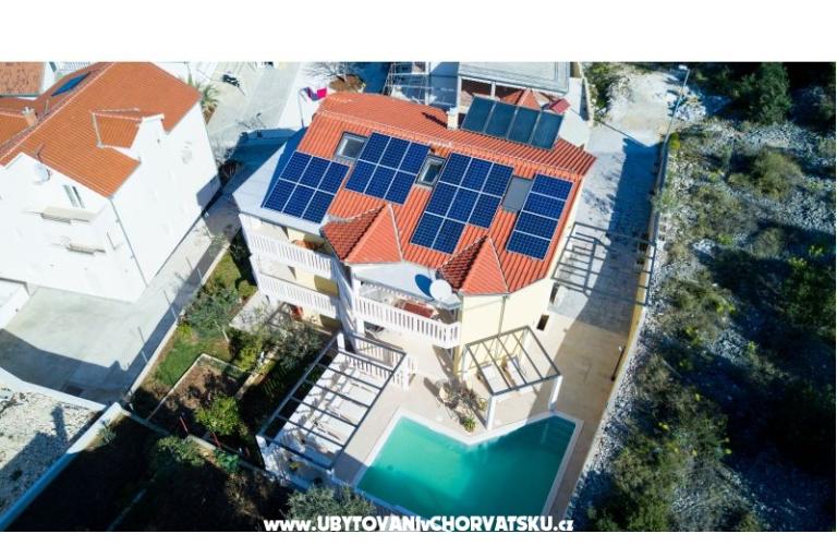 Ferienwohnungen Tomislav – foto 3