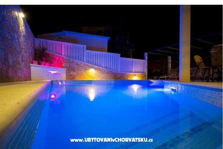 Ferienwohnungen Tomislav – foto 6