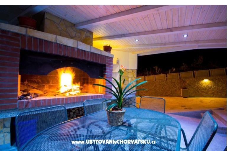 Ferienwohnungen Tomislav – foto 8