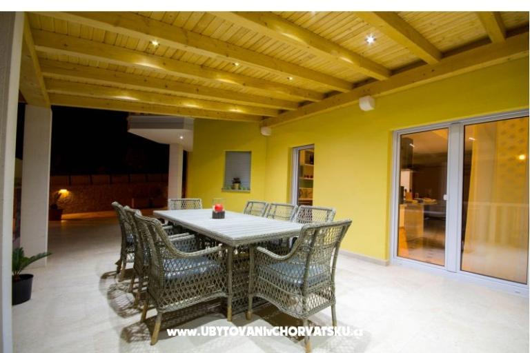 Ferienwohnungen Tomislav – foto 9