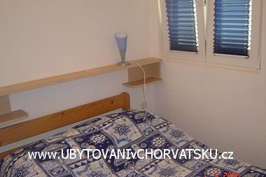Ferienwohnungen Toni – foto 4