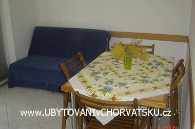 Ferienwohnungen Toni – foto 5
