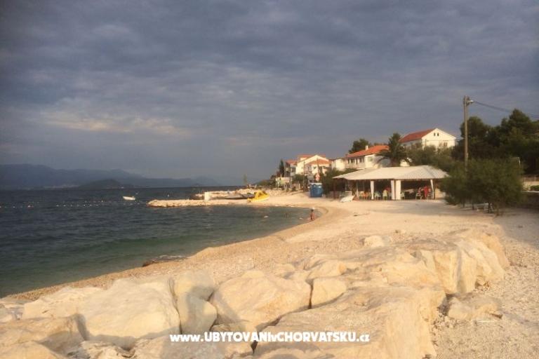 Ferienwohnungen Toni – foto 11