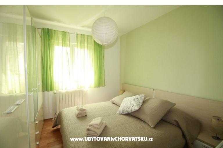 Ferienwohnungen Tonka – foto 12