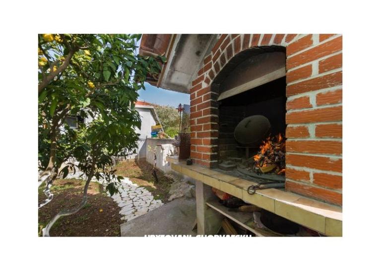 Ferienwohnungen Tonka – foto 17