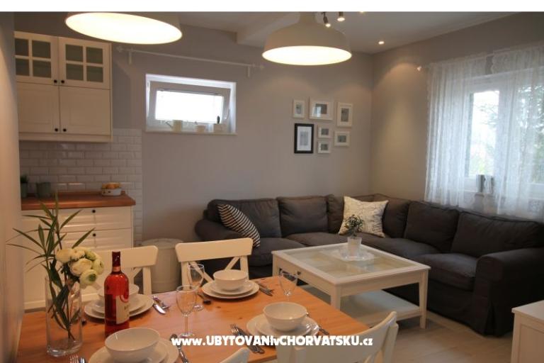 Ferienwohnungen Tonka – foto 18