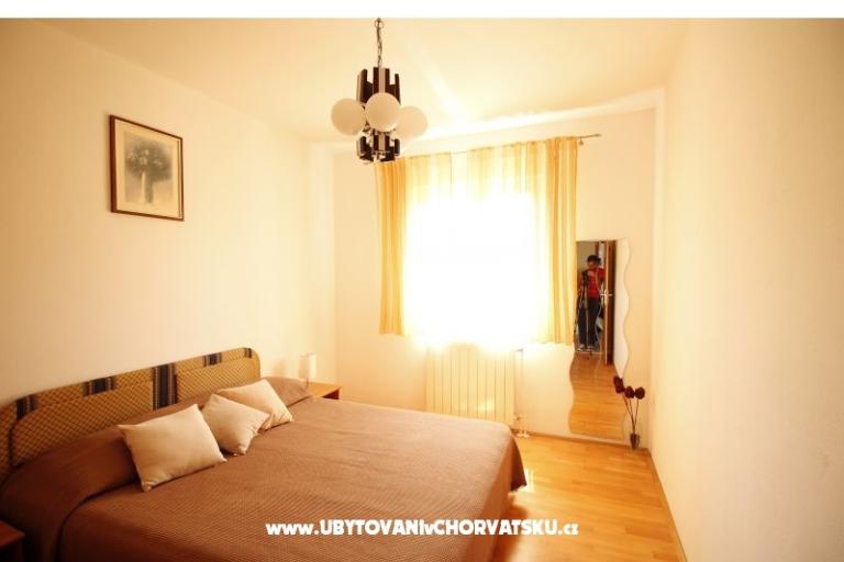 Ferienwohnungen Tonka – foto 2