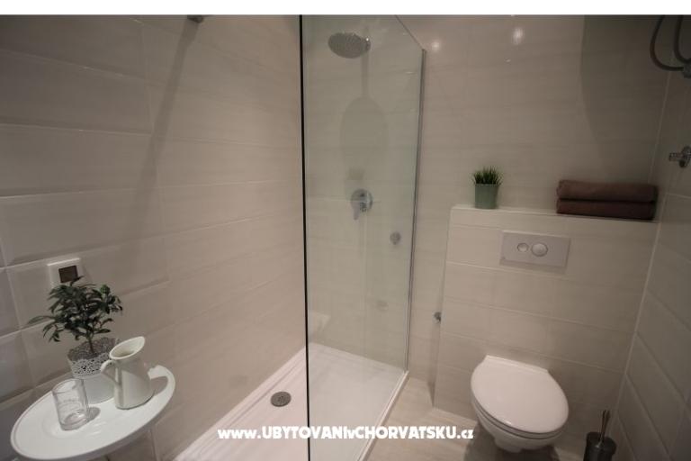 Ferienwohnungen Tonka – foto 5