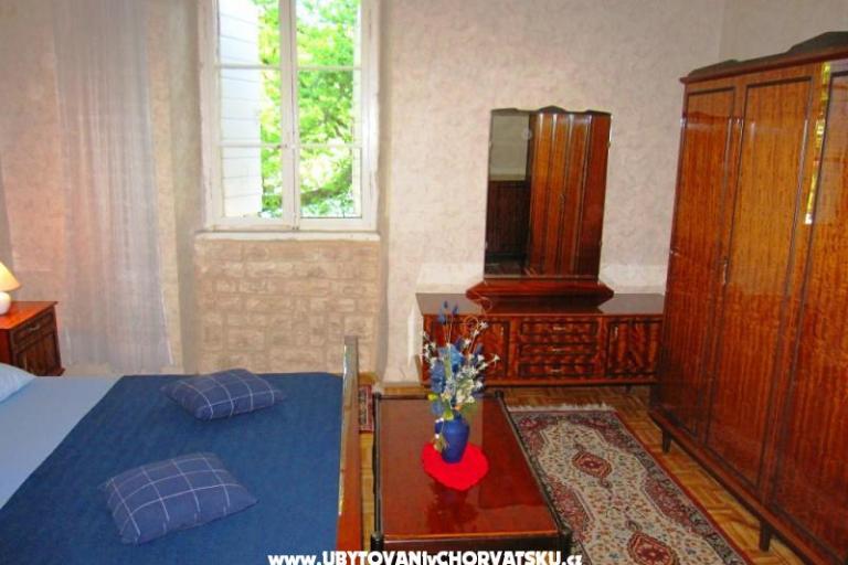 Ferienwohnungen Tragurium – foto 9