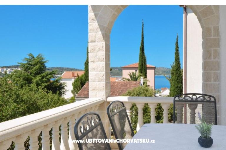 Ferienwohnungen Two Lions – foto 11